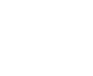 Evolution games at Ze Slots Casino
