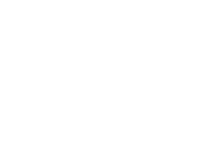 Hacksaw games at Ze Slots Casino