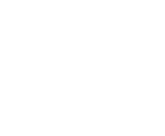 NetEnt games at Ze Slots Casino
