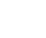 Pragmatic Play games at Ze Slots Casino