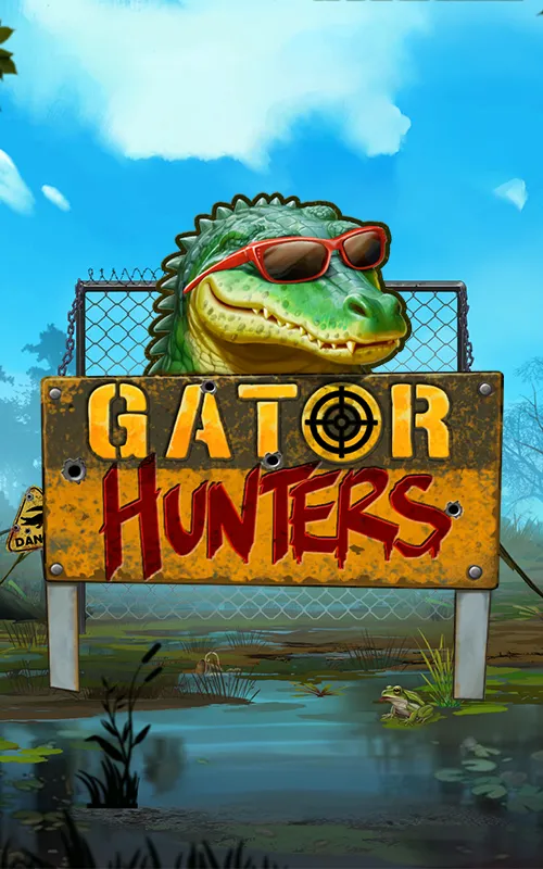 Big Bass Bonanza at Ze Slots Casino